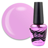 Зображення  База камуфлююча Elise Braun Cover Base New Formula №011, 15 мл, Об'єм (мл, г): 15, Колір: 011