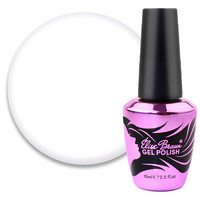 Зображення  База камуфлююча Elise Braun Cover Base New Formula №024, 15 мл, Об'єм (мл, г): 15, Колір: 024