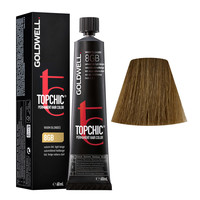 Зображення  Стійка фарба Goldwell Topchic 8GB 60 мл