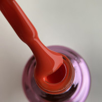 Зображення  Гель лак для нігтів Elise Braun 10 мл, № 370, Об'єм (мл, г): 10, Колір: 370