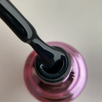 Зображення  Гель лак для нігтів Elise Braun 10 мл, № 371, Об'єм (мл, г): 10, Колір: 371