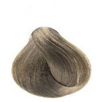 Изображение  Краска тонирующая Goldwell Colorance 7-MB 60 мл