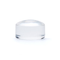 Изображение  Сменная насадка на штамп для стемпинга ADORE prof.