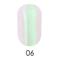 Зображення  Перлина пудра ADORE prof. Pearl Powder 1г №06, Колір: 06