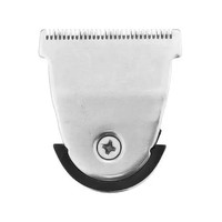Изображение  Нож Wahl Standard Chrome 4213-7000/2111-216 для триммеров Beret, Stealth Beret, 0,4 мм