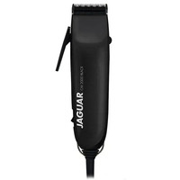 Зображення  Професійна стрижкова машинка Jaguar CM2000 Black