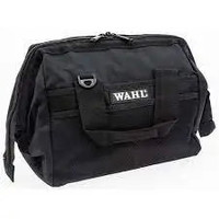 Зображення  Сумка для перукарів Wahl Barber Bag (0093-6135)