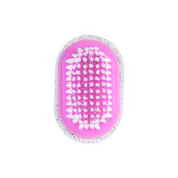 Зображення  Пемза зі щіточкою SPL 9613