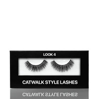 Зображення  Вії Kodi на стрічці Catwalk style, Look 4