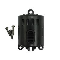 Изображение  Защитная крышка двигателя для машинок Wahl S08148-7090