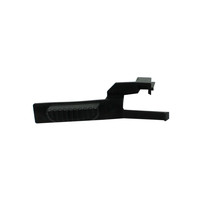 Зображення  Кнопка перемикання для тримера Wahl Detailer Cordless S08171-7110