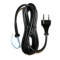 Зображення  Електропровід для машинок Wahl S08466-7010