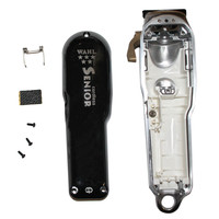 Зображення  Корпус для машинки Wahl Senior NEW 5V S08504-7065
