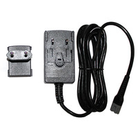 Зображення  Адаптер живлення Wahl 5V S08594-7010