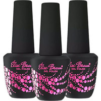 Зображення База Elise Braun