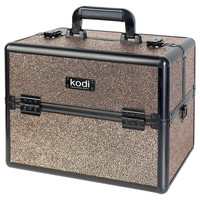 Зображення  Кейс Kodi №42 black coffee opal