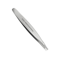 Зображення  Пінцет для брів Kodi К-5