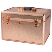 Зображення  Кейс для косметики Kodi №40 shining