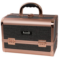 Зображення  Кейс Kodi №45 чорний діамант