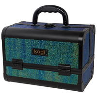 Зображення  Кейс Kodi №45 малахіт