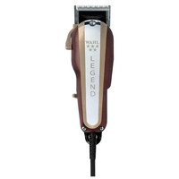 Изображение  Машинка для стрижки Wahl Legend 5 Star (08147-416)