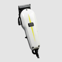 Изображение  Машинка для стрижки Wahl SuperTaper (08466-216)