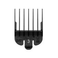 Зображення  Насадка Wahl #3 - 10 мм (03134-001)