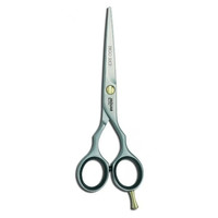 Изображение  Парикмахерские прямые Jaguar J-82055 Pre Style ergo Slice 5,5’