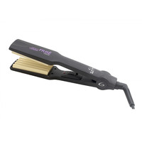 Изображение  Гофре Ga.Ma FABLE FRISE(GI2080)