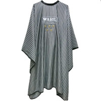 Зображення  Пеньюар Wahl Barber 5 Star 0093-6400