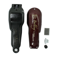 Зображення  Корпус для машинки Wahl Balding S08110-7020