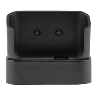 Изображение  Подставка зарядная Wahl Finale (07307-1016)