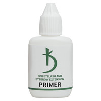 Зображення  Праймер для вій Kodi Primer, 15г