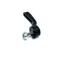 Изображение  Рычаг регулировки среза Wahl (S08148-7070) на беспроводные машинки