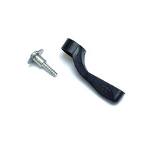 Изображение  Рычаг регулировки среза Wahl (S08466-7030) на проводные машинки.