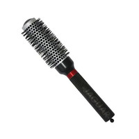 Зображення  Термобраш Jaguar Ion T-330, 33 мм (88033)