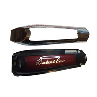 Зображення  Верхня кришка корпусу WAHL DETAILER CORDLESS (S08171-7011)