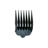Изображение  Насадка Wahl #6 - 19 мм (03174-001)