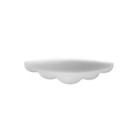 Зображення  Бігуді для завивки вій "M" Kodi 20027292