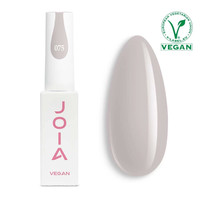 Изображение  Гель-лак для ногтей JOIA vegan 6 мл, № 075, Объем (мл, г): 6, Цвет: 075
