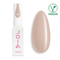 Изображение  Гель-лак для ногтей JOIA vegan 6 мл, № 076, Объем (мл, г): 6, Цвет: 076