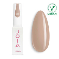 Изображение  Гель-лак для ногтей JOIA vegan 6 мл, № 077, Объем (мл, г): 6, Цвет: 077