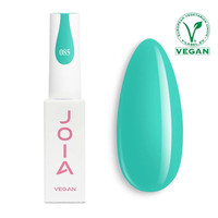 Изображение  Гель-лак для ногтей JOIA vegan 6 мл, № 085, Объем (мл, г): 6, Цвет: 085
