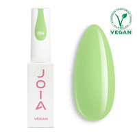 Изображение  Гель-лак для ногтей JOIA vegan 6 мл, № 086, Объем (мл, г): 6, Цвет: 086