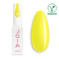 Изображение  Гель-лак для ногтей JOIA vegan 6 мл, № 088, Объем (мл, г): 6, Цвет: 088