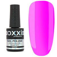 Зображення  Камуфлююча кольорова база для гель-лаку OXXI Summer Base 15 мл № 01, Об'єм (мл, г): 15, Колір: 001