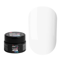 Зображення  Гель Kira Nails Builder Gel № 003, 5 г, Об'єм (мл, г): 5, Колір: 003
