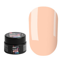 Зображення  Гель Kira Nails Builder Gel № 004, 5 г, Об'єм (мл, г): 5, Колір: 004