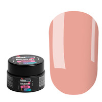 Зображення  Гель Kira Nails Builder Gel № 006, 5 г, Об'єм (мл, г): 5, Колір: 006