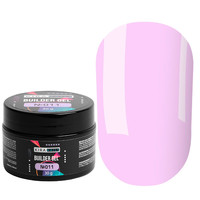 Изображение  Гель Kira Nails Builder Gel № 011, 30 г, Объем (мл, г): 30, Цвет: 011